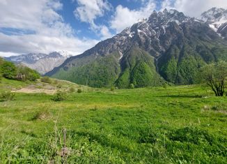 Продаю земельный участок, 9.5 сот., село Нижний Цей