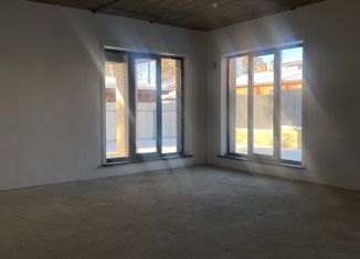 Дом на продажу, 216 м2, ДНТ Мечта