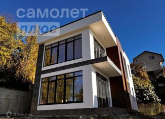 Продажа дома, 136 м2, Сочи, микрорайон Макаренко, СНТ Железобетон, 47