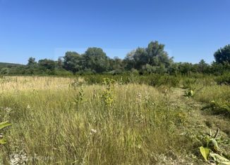 Продам участок, 29.96 сот., хутор Шунтук, улица 40 лет Октября, 46