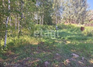 Продажа участка, 11 сот., Тула, Пролетарский территориальный округ