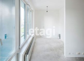 3-комнатная квартира на продажу, 89 м2, Санкт-Петербург, Малоохтинский проспект, 68, Малоохтинский проспект