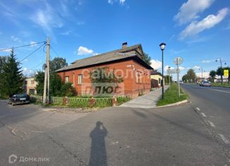 Продаю дом, 222 м2, Клин, улица Чайковского, 27/2