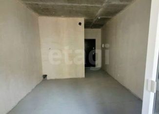 Продаю квартиру студию, 24.8 м2, Ростов-на-Дону, Пролетарский район, Горсоветская улица, 49с1