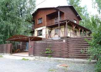 Дом на продажу, 290 м2, село Раздольное, улица Строителей, 55