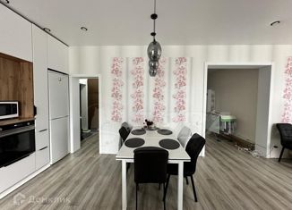 Продаю дом, 142 м2, дачный поселок Пятница, Северная улица