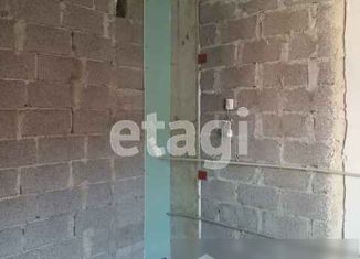 Продам квартиру студию, 21.6 м2, Новороссийск, Парковая улица, 32к42, ЖК Парковый