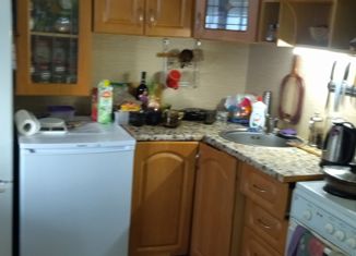 Однокомнатная квартира на продажу, 38.8 м2, Сортавала, Карельская улица, 64