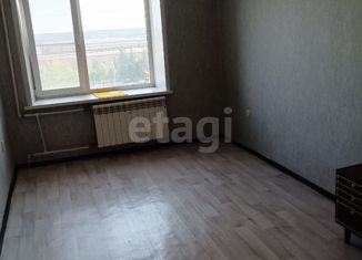 Продажа комнаты, 15.3 м2, Курганская область, улица Бурова-Петрова, 97Б