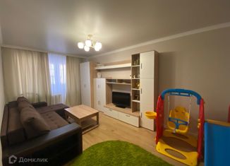 Продаю четырехкомнатную квартиру, 80 м2, Ардон, Владикавказская улица