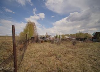 Земельный участок на продажу, 5.48 сот., садоводческое некоммерческое товарищество Вишнёвый, 9-я улица, 341