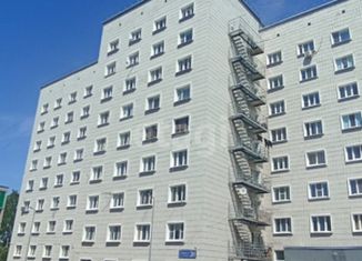 Продаю комнату, 13.1 м2, Казань, улица Солидарности, 21