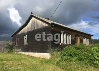 Продается дом, 62 м2, деревня Серково