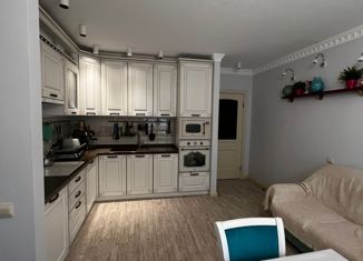 3-комнатная квартира на продажу, 82.1 м2, Ставрополь, улица Ленина, 427, микрорайон №20