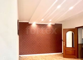 Сдается офис, 263 м2, Москва, Плотников переулок, 19/38с2, Плотников переулок