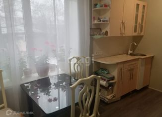 Дом на продажу, 31 м2, Ейск