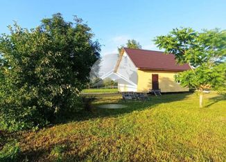 Продается дом, 84 м2, деревня Старое Ракомо, Центральная улица