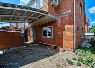 Продажа дома, 175.6 м2, Краснодар, Тахтамукайская улица, Тахтамукайская улица
