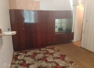 Продажа 2-комнатной квартиры, 37 м2, Ростовская область, проспект Ленина, 21