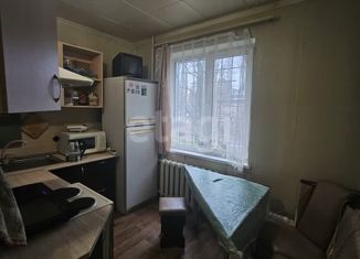 1-комнатная квартира на продажу, 35.3 м2, Ставрополь, проспект Кулакова, 19, микрорайон №18