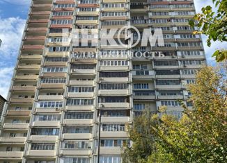 Продается 1-ком. квартира, 38.8 м2, Зеленоград, Зеленоград, к1013