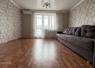 Продажа двухкомнатной квартиры, 56.5 м2, Челябинская область, Батумская улица, 2А