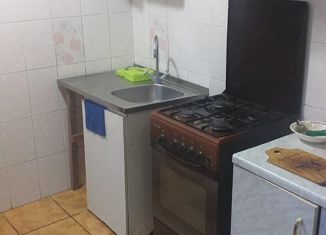 Продается квартира студия, 20 м2, Москва, Варшавское шоссе, 143к3, метро Аннино