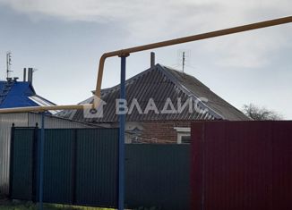 Продаю земельный участок, 25 сот., село Гостищево, улица Калинина, 102