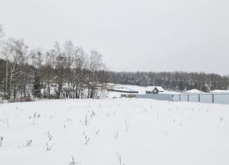 Земельный участок на продажу, 18.1 сот., дачный посёлок Пушкино Лайф, Медная улица