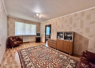 Продажа 2-комнатной квартиры, 44 м2, Самара, улица Авроры, 157, метро Спортивная