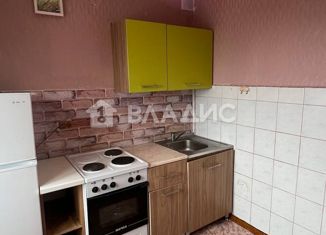 Продаю 3-комнатную квартиру, 55.5 м2, Улан-Удэ, улица Бабушкина, 27