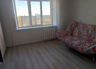 Сдача в аренду 1-комнатной квартиры, 35 м2, Ярославская область, улица Панина, 56