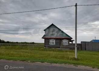 Продается дом, 32 м2, село Средние Тарманы