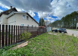 Продаю дом, 160 м2, деревня Старые Кены, Заречная улица, 31