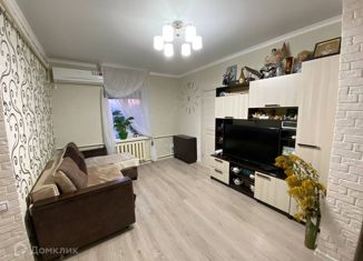 Продажа дома, 43 м2, Славянск-на-Кубани, Ярмарочная улица