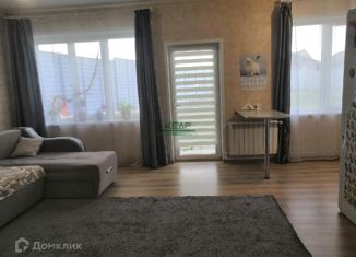 Дом на продажу, 76 м2, СНТ Русич, 10-я улица