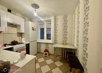 Продажа двухкомнатной квартиры, 33.6 м2, посёлок Строитель, микрорайон Южный, 1