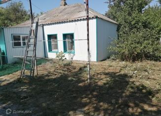 Дом на продажу, 45 м2, станица Камышеватская