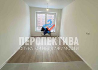 Продажа трехкомнатной квартиры, 82 м2, Москва, станция Павшино, квартал № 100, 1к2