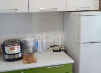Продам 1-комнатную квартиру, 18 м2, Калининград, Красная улица, 131, Центральный район