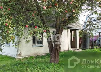 Продается дом, 85 м2, село Толмачево, 3-й Дачный проезд