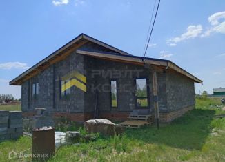 Продам дом, 78 м2, село Дружино, Успешная улица, 5