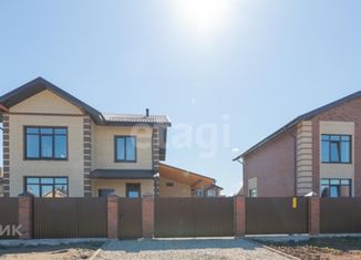 Дом на продажу, 175 м2, село Култаево, Светлая улица