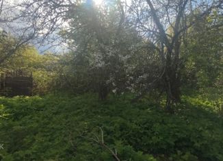 Продам дом, 20.4 м2, село Суроватиха