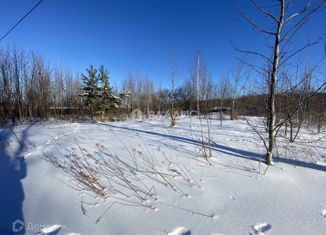 Продажа участка, 15 сот., садовое товарищество Русь