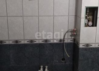 Двухкомнатная квартира на продажу, 45 м2, Москва, Большая Академическая улица, 73к1, станция Лихоборы