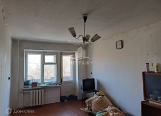 Продаю однокомнатную квартиру, 3 м2, Оренбургская область, Вяземская улица, 38А