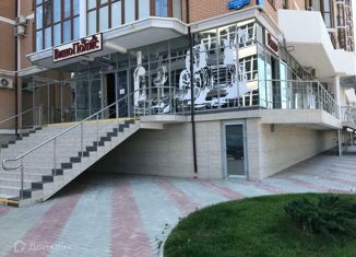 Продаю офис, 16 м2, Анапа, Анапское шоссе, 32к4