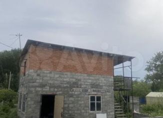 Продажа дома, 40 м2, сельское поселение Севрюкаево