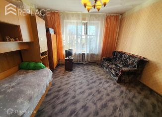 Продам комнату, 84.6 м2, Москва, Шмитовский проезд, 11, метро Улица 1905 года